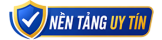 Top 10 Web Cá Độ Đáng Tin Cậy Đã Kiểm Tra Uy Tín và Bảo Mật 2026